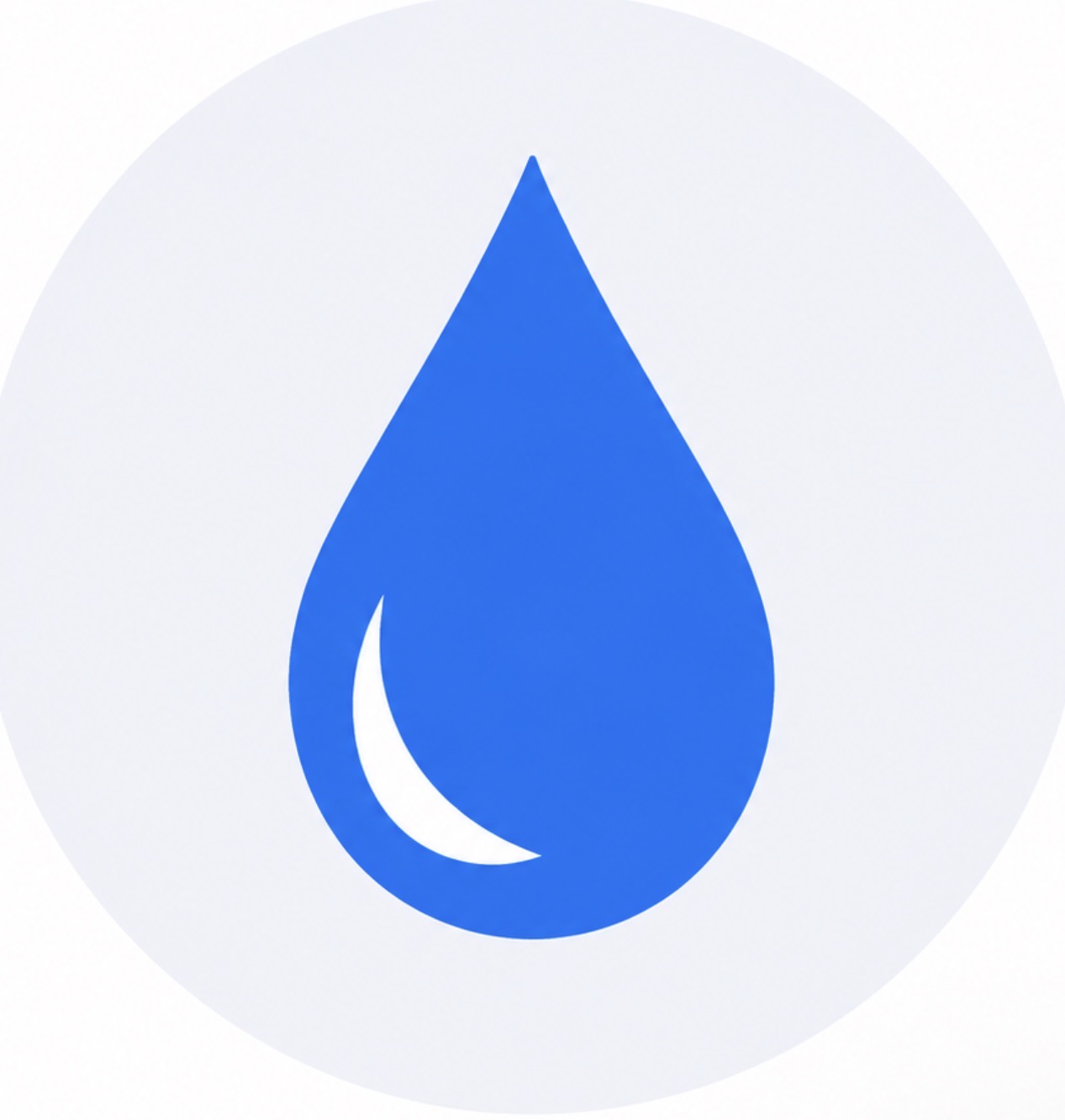 Perdite d'acqua
